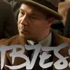 btbjesse