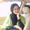 sipittt05
