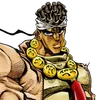 ubbafan