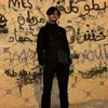 youssef_officiel_48