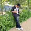 akeell90
