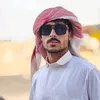 snafi_90