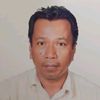 anuar_wati