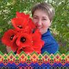yuliia1979_dnipro