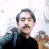 sibtan.malik.4