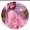 pretty.girl46054