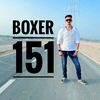 boxer._151