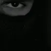 q2_sos