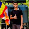 abo.suresh