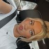 jaydenn..jenkinss