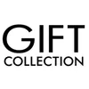 Gift Collection