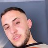 moussamahi118