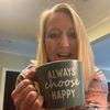 cindyishappy1