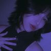 alicsirp70