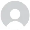 user161235849438