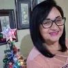 janilda.farias3