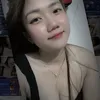 dyffb6kuffcq