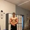 yxsser.17