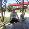 mezenliisph