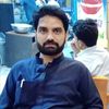 momankhan355