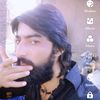 nasiabbas1