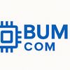 bumi.com1