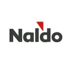 Naldo