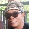 abimanyu16092009
