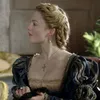 Lucrezia Bórgia
