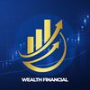 wealthfinancial_official