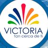 Victoria Centro Comercial