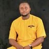 biggersizesalone1