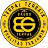 BAGOS TERPAL
