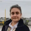 ghostabortik