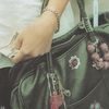 adele.aido