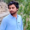 asad_lucky_7