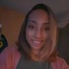 dejaelaine