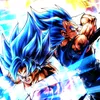 _son_goku_ss_j4_