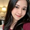 marwanimar78