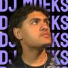 djmoeks