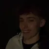 maxbyles1