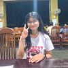 chawpyae76