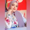 rimel.bentaher