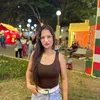leticiaoliveira7323