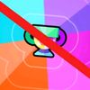 nznkas_bs