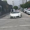 one1gtr