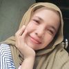 p.sari122