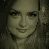 milaya_marishka