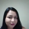 ferzinha3515