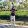 biplobd5247